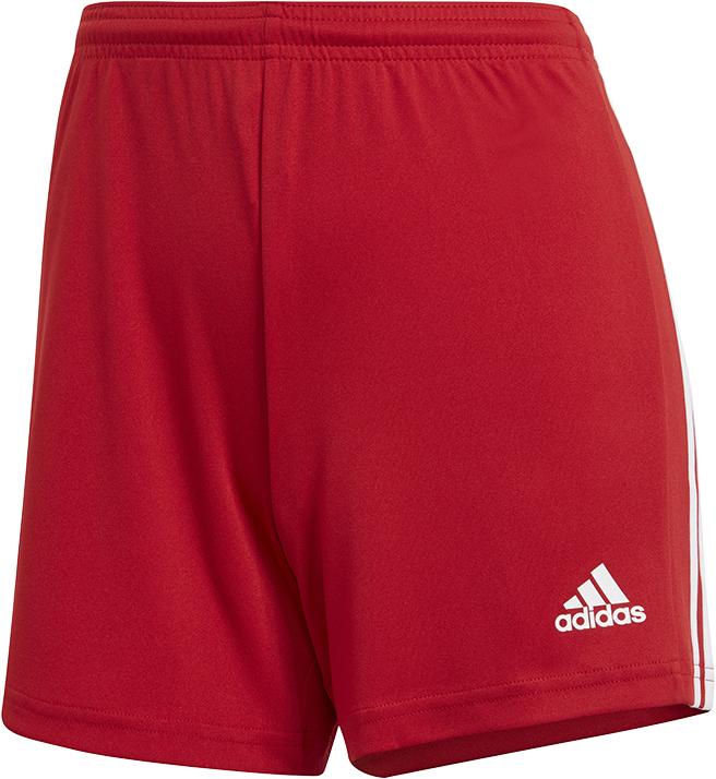 Image du produit adidas Squadra 21 Short Femme (XXL)