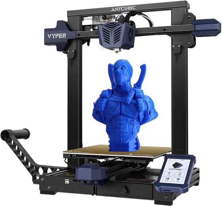 Produktbild Anycubic Vyper