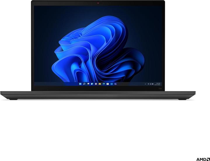 Produktbild Lenovo ThinkPad T14 Gen 3 (14", AMD Ryzen 7 PRO 6850U, 16 GB, 512 GB, CH)
