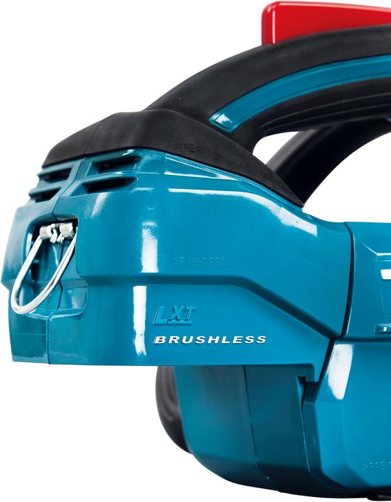 Produktbild Makita DUC254Z (Akku Kettensäge)