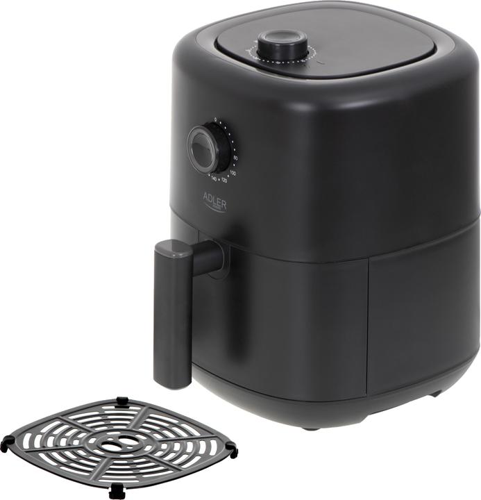 Produktbild Adler AD 6310