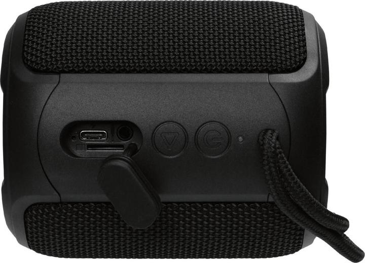 Immagine prodotto Streetz S300 (10 h, Batteria ricaricabile)