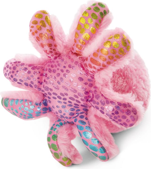 Image du produit NICI Octopus Poli