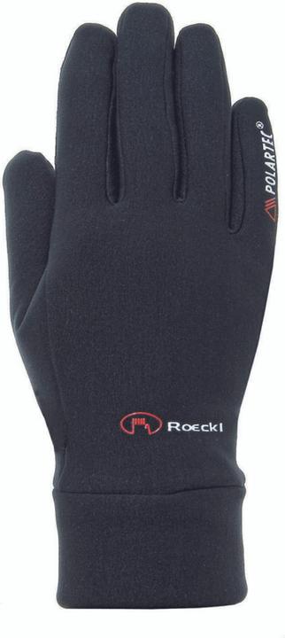 Image du produit Roeckl -gants Pino (10)