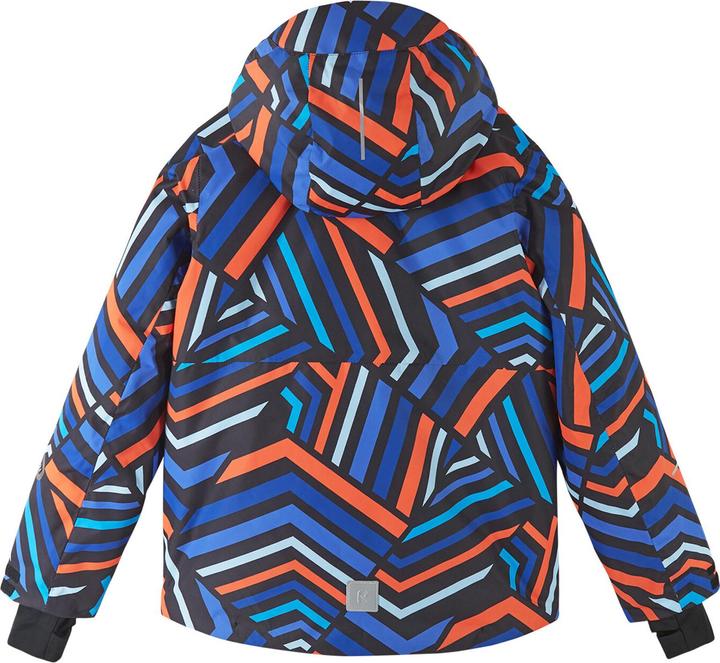 Image du produit Reima Kid's Tirro (146)
