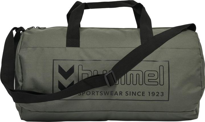 Produktbild hummel Key Round Sportsbag