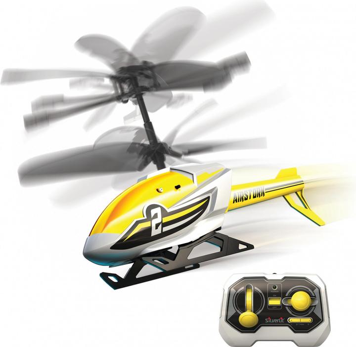Produktbild Silverlit Air Stork