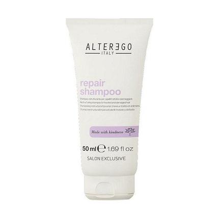 Immagine prodotto Alterego Repair Shampoo 50ml (50 ml)