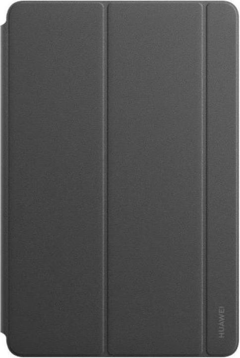 Actual product image Huawei Book Cover Folio Cover black