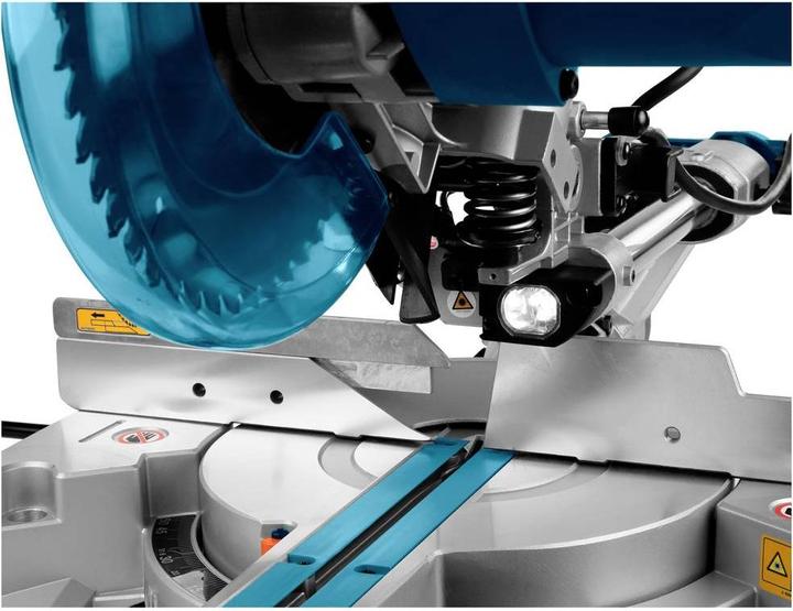 Produktbild Makita LSO815FLN