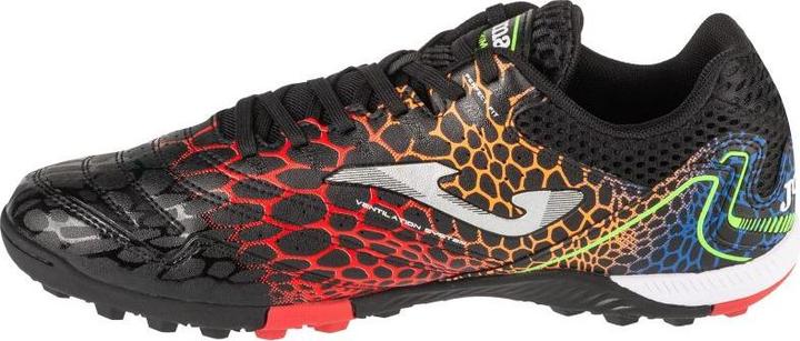 Joma Maxima Fussballschuhe (46)