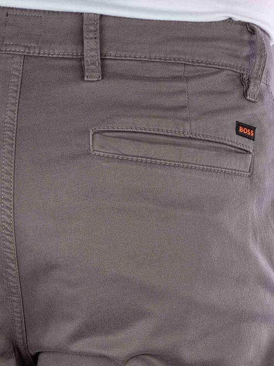 Image du produit Hugo Boss 10020925 (W31/L32)