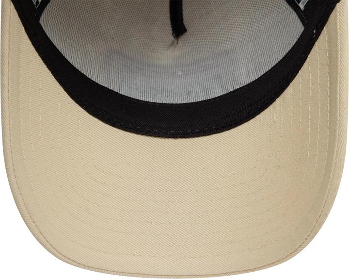 Immagine prodotto New Era Patch (Taglia unica)