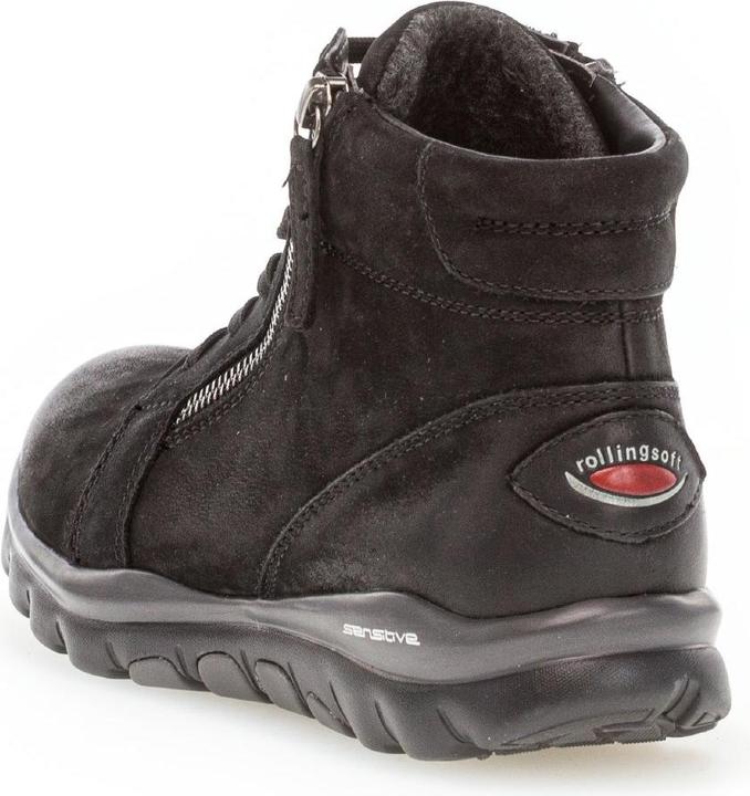 Produktbild Gabor Sneaker (38)