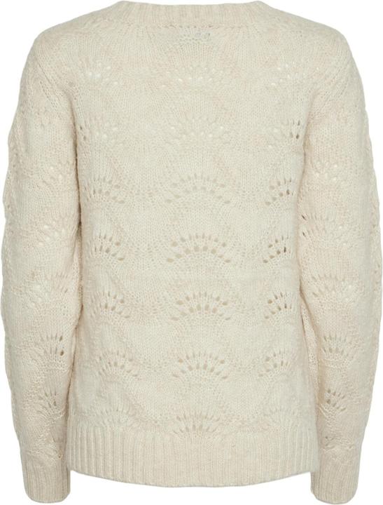 Produktbild Pieces PCBIBBI Strickpullover (XS)