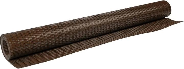 Produktbild VidaXL Kent (90 cm)