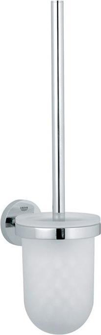 Produktbild Grohe Essentials
