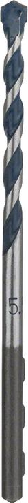 Actual product image Bosch Professional Zubehör Carbide Concrete Twist Drill (5.5 mm)