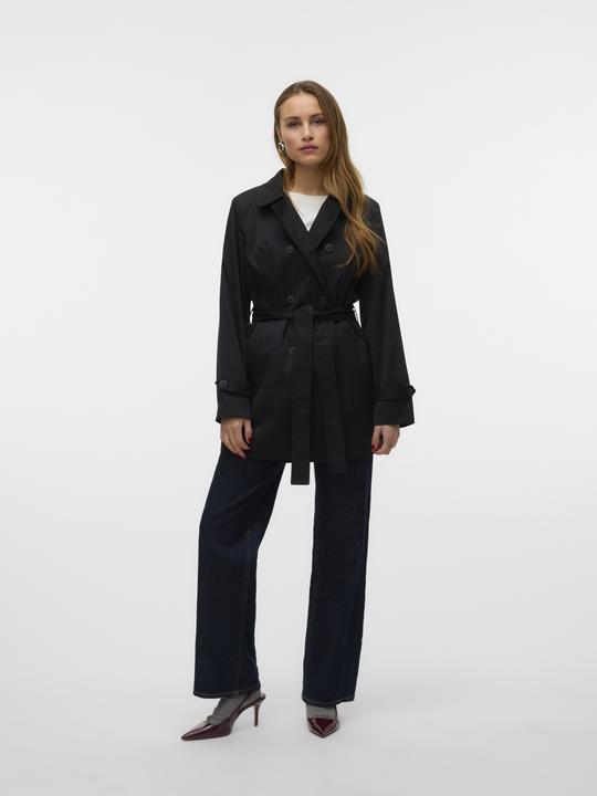 Actual product image Vero Moda Vmchelsea Olivia Trenchcoat Noos (M)