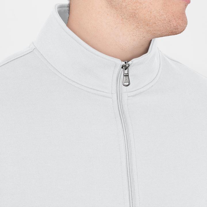 Actual product image JAKO Sweat jacket Doubletex (5XL)