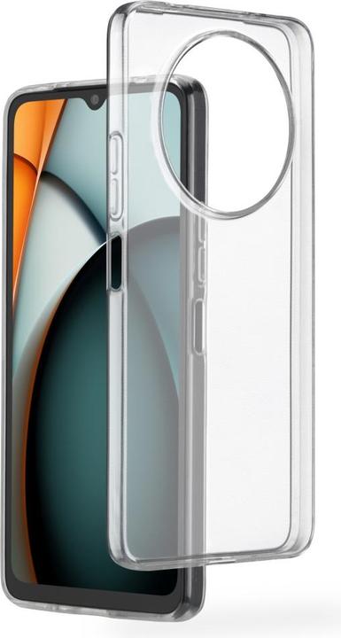 Immagine prodotto Hama Sempre libero (Xiaomi Redmi A3)
