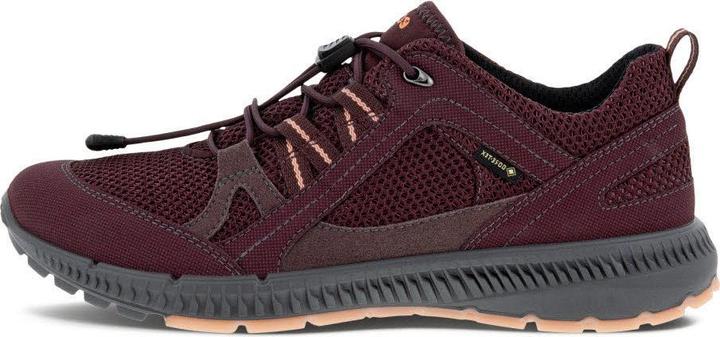 Produktbild Ecco Terracruise II - 43346 (40)