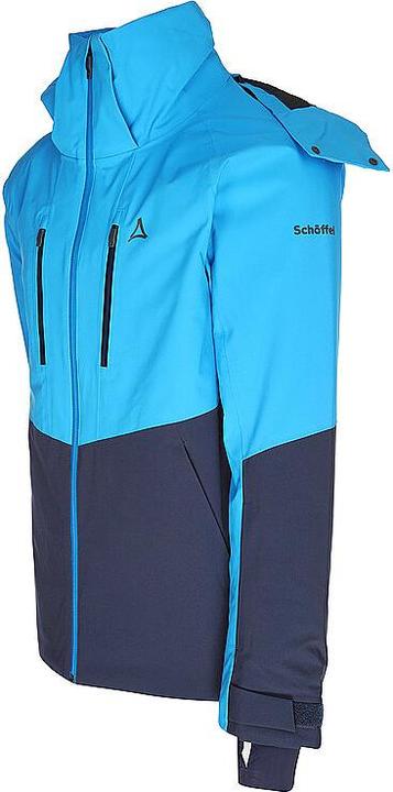 Actual product image Schöffel Style Bliggs (3XL)