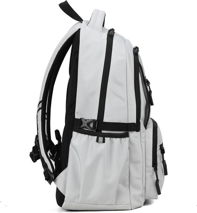 Produktbild Aoking Rucksack (5.39 l)