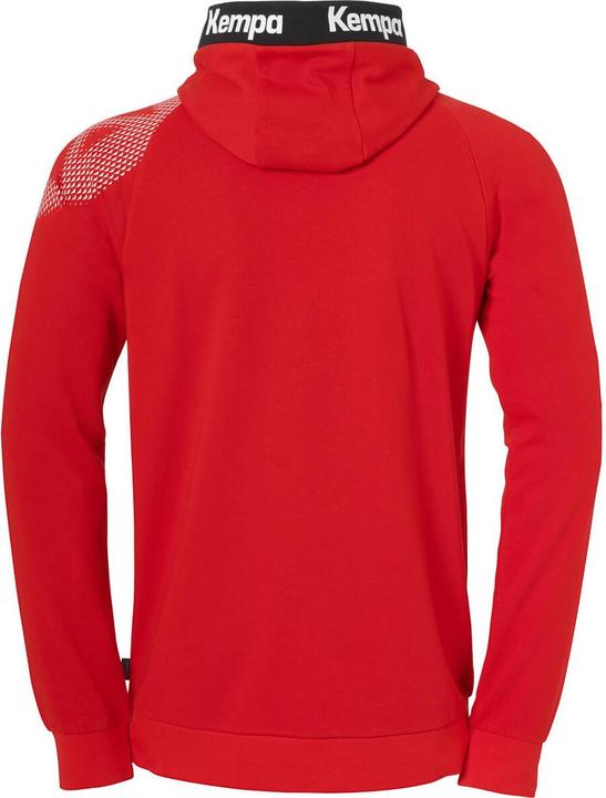 Produktbild Kempa Core 26 Hood Jacket (M)
