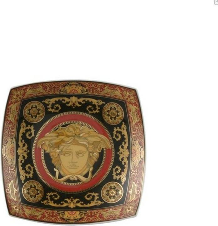 Immagine prodotto Rosenthal meets Versace Serie di regali Medusa (18 cm, 1 x)