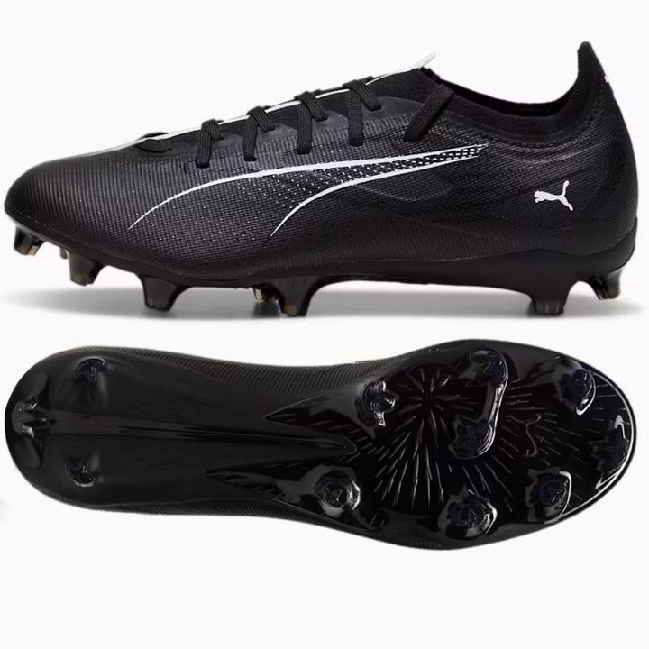 Immagine prodotto Puma Ultra 5 Match Fg/Ag (46)