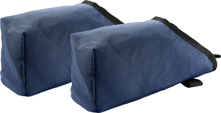 Actual product image Festool Tasca T-BAG M T4/2