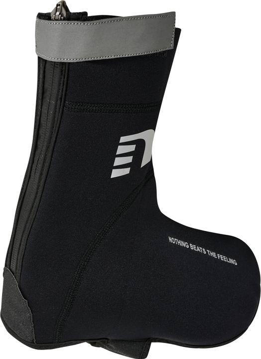 Produktbild Newline Core Neoprene Shoe Cover (47, 48, 49, 50)