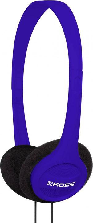 Azzurro