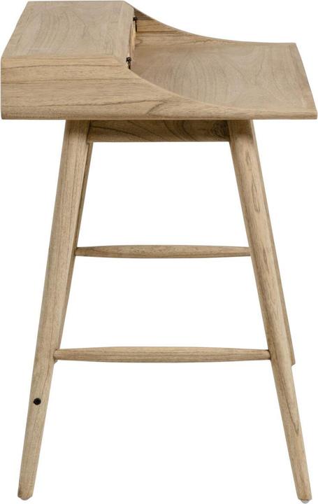 Immagine prodotto Kave Home Nalu (60 x 110 cm)