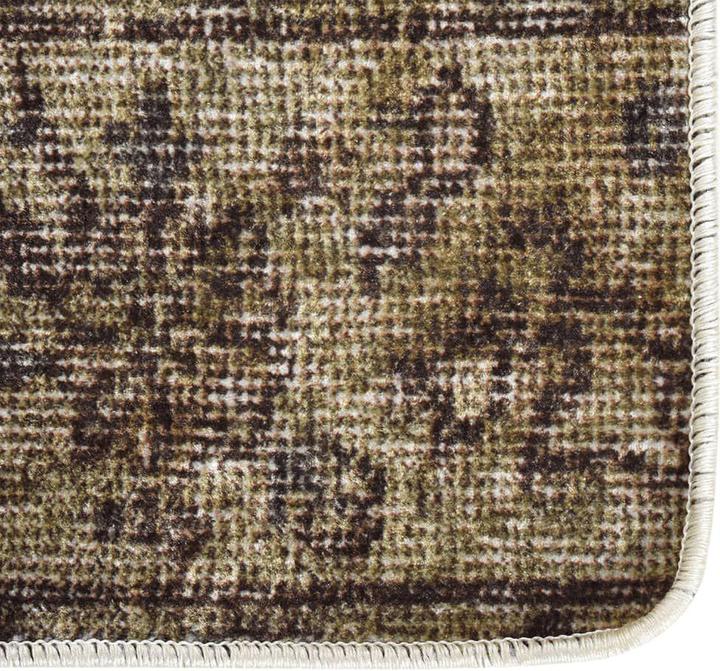 Produktbild VidaXL Brandie (400 x 300 cm)