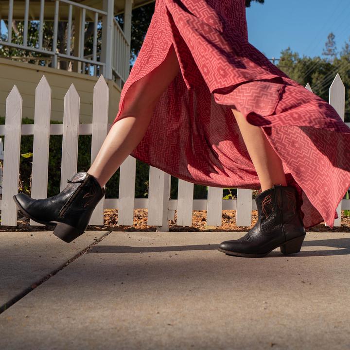 Produktbild Ariat Darlin (41)