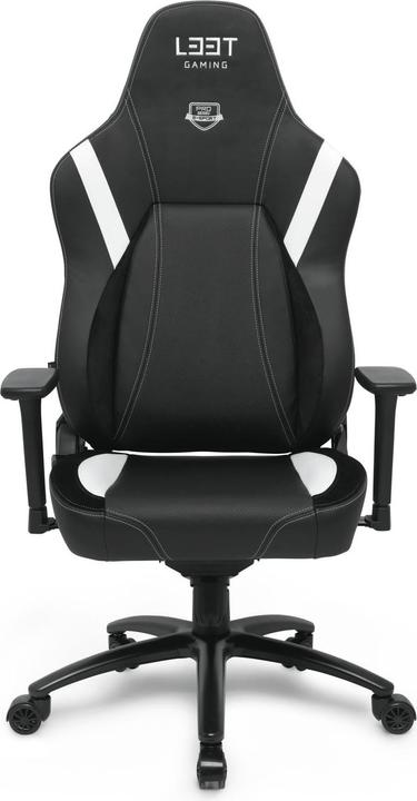 L33T E-Sport Pro Superior XL