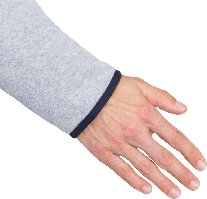Produktbild Tribord Sailing 100 (XXL)