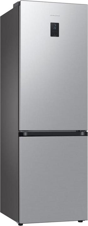 Actual product image Samsung RB7300 (344 l)
