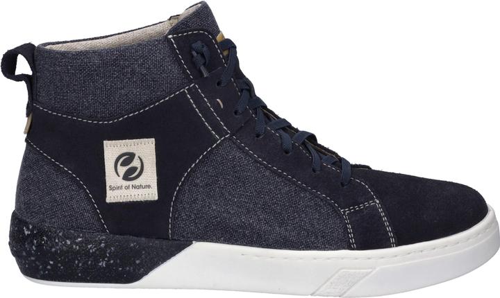 Image du produit Josef Seibel 29801-TE281 (39)