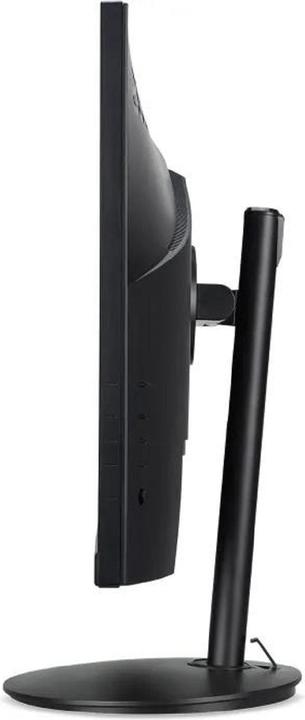 Productafbeelding Acer CB242YE 23,8" 16:9 Full HD IPS-beeldscherm zwart (1920 x 1080 Pixels, 23.80")
