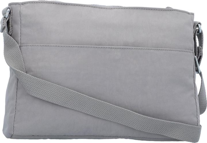 Produktbild Kipling Basic New Angie Umhängetasche 27.5 cm