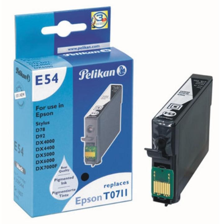 Produktbild Pelikan 359544 (BK)