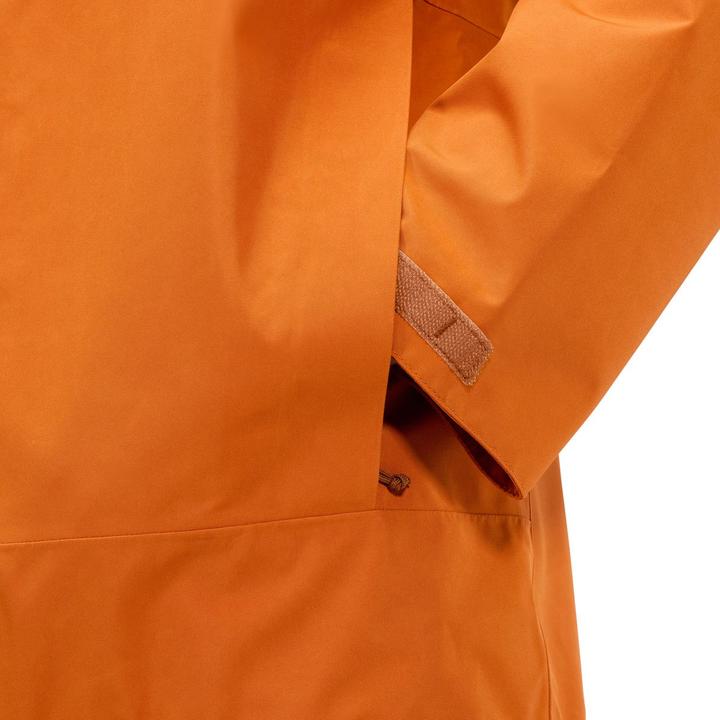 Produktbild Berghaus Wasserdichte Bramblfell InterActive Gore-Tex Jacket (48)