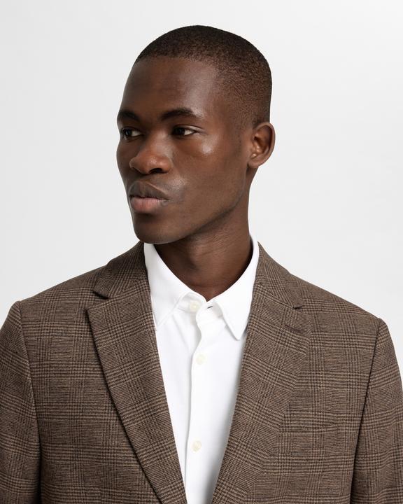 Immagine prodotto Selected Homme Blazer a quadri (50)