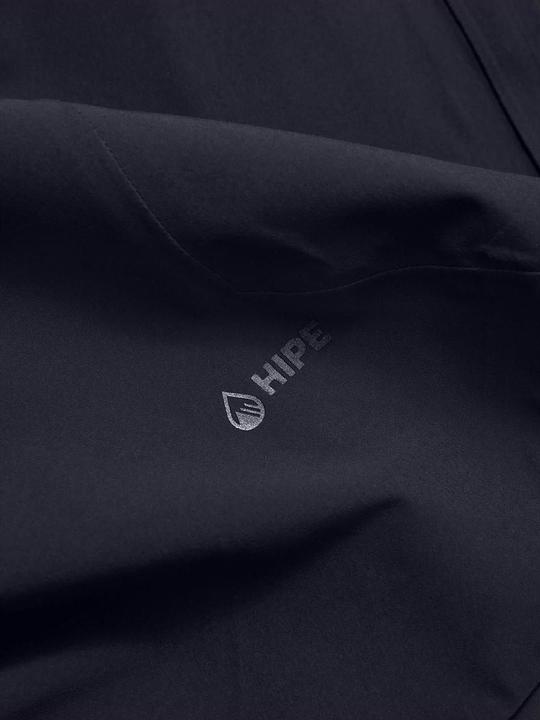 Produktbild Peak Performance Commuter Hipe Jacke (L)