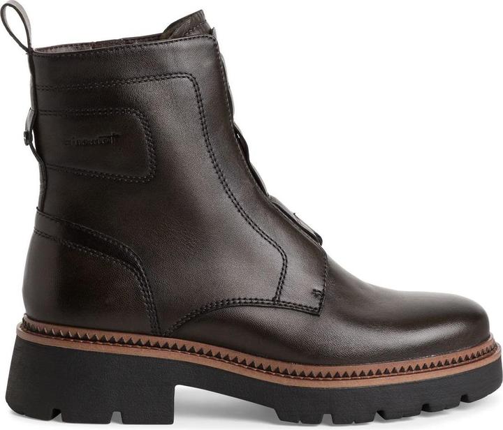 Image du produit Tamaris Bottines (38)