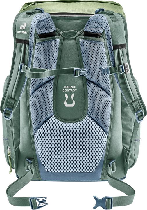 Produktbild Deuter Schulrucksack Scula (44 l)