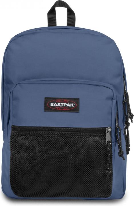 Produktbild Eastpak Benchmark Single (38 l)